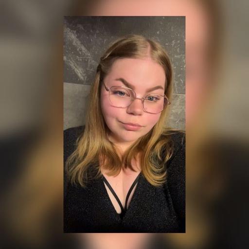 Avatar von Emmii